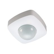 Bemko Mozgásérzékelő fehér 2000W IP20