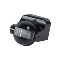 Bemko Mozgásérzékelő fekete 1200W