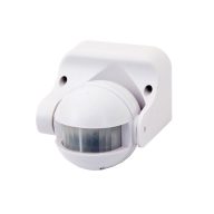 Bemko Mozgásérzékelő fehér 1200W