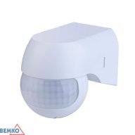 Bemko Mozgásérzékelő fehér 800W