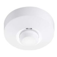   Bemko Mikrohullámú mozgásérzékelő fehér 1200W IP20 1. fajta