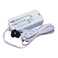 Bemko Közelség érzékelő IP20 max.500W unipoláris