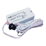 Bemko Közelség érzékelő IP20 max.500W bipoláris