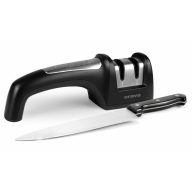 Orava Késélező mechanikus ORAVA