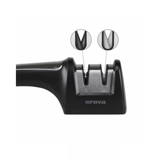 Orava Késélező mechanikus ORAVA