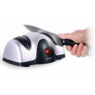 Orava Késélező elektromos 230V 40W