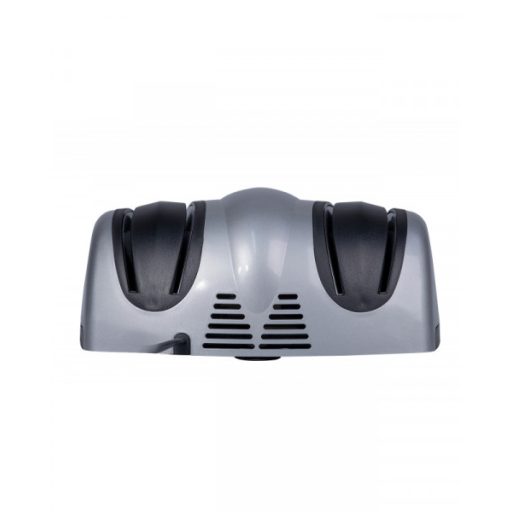 Orava Késélező elektromos 230V 40W