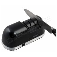   Orava Késélező elektromos 230V 40W kétfokozatú élezőrendszer