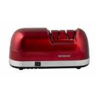   Orava Késélező elektromos 230V 40W kétfokozatú élezőrendszer