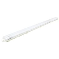   Bemko Led-es armatúra 120cm 2db fénycsővel 4000K 3900LM IP65