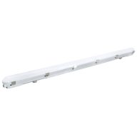 Bemko LED pormentes armatúra 4000K 7600lm 46W  IP66