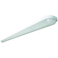 Bemko LED pormentes armatúra 4000K 2000lm 18W SOLIS IP65