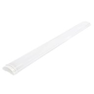 Bemko LED-es armatúra 120cm 4000K 4320lm 36W IP20