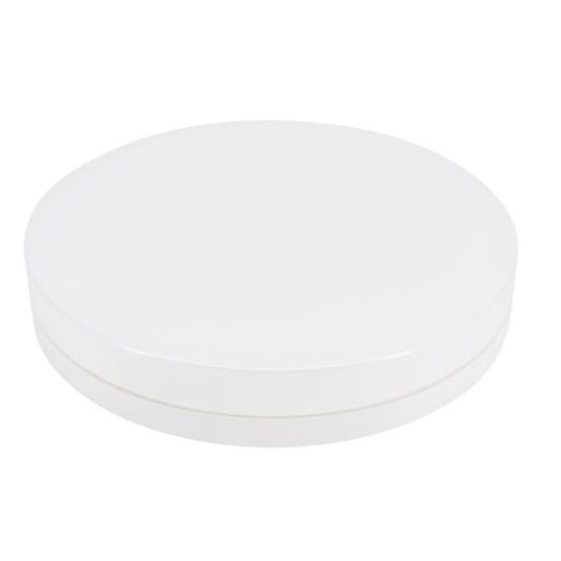 Bemko Mennyezeti LED lámpa 10-20W, 3000-4000K, 2300lm, IP54, mozgásérzékelős