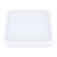 Bemko LED lámpa 30W 4000K 3500lm IP66 mozgásérzékelővel