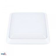 Bemko LED lámpa 30W 4000K 3500lm IP66