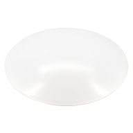   Bemko LED-es mennyezeti lámpa 12W 4000K 1130lm IP44 mozgásérzékelővel