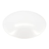   Bemko Mennyezeti lámpa E27-es foglalat IP44 mozgásérzékelővel