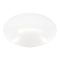 Bemko Mennyezeti lámpa E27-es foglalat IP44 mozgásérzékelővel
