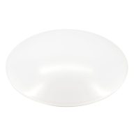 Bemko LED-es mennyezeti lámpa 18W 4000K 1620lm IP44