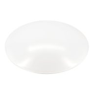   Bemko Mennyezeti lámpa 2db E27-es foglalat IP44 mozgásérzékelővel