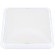   Bemko LED lámpatest 20W 4000K IP20 mikrohullámú érzékelővel