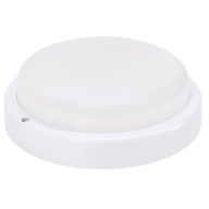 Bemko LED lámpa fehér 18W IP54 1750lm