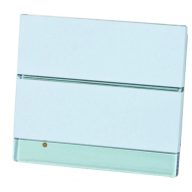   Bemko Kis teljesítményű fehér LED-es kísérő fény 3000K 75lm 0,8W