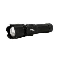 Led elemlámpa 6500K IP44 Li-ion akku 600 lm
