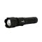 Led elemlámpa 6500K IP44 Li-ion akku 600 lm