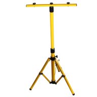 Bemko Kettős állvány max. 1,8m