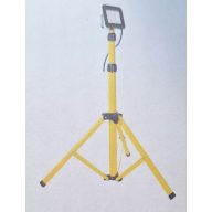 Bemko EGYES ÁLLVÁNY 1X150W LFK2 4K IP65