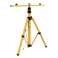 Bemko DUPLA ÁLLVÁNY 2x30W 4K IP65 5040lm