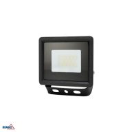 Bemko LED fényvető SMD 4000K, 10W IP65