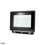 Bemko LED fényvető SMD 30W 6500K 2550LM IP65