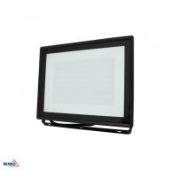 Bemko LED fényvető SMD 6500K 100W IP65