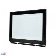 Bemko LED fényvető SMD 6500K 200W  IP65