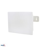Bemko LED fényvető 20W 4000K 1800LM IP65 fehér