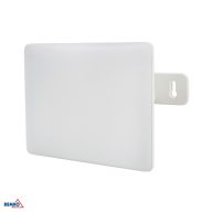 Bemko LED fényvető  30W 4000K 2700LM IP65 fehér