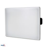 Bemko LED fényvető 50W 4000K 4500LM IP65 fekete