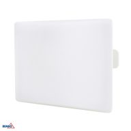 Bemko LED fényvető 50W 4000K 4500LM IP65  fehér