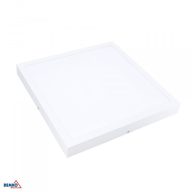   Bemko LED panel falon kívüli 32W 3500lm 4000K 40x40cm IP20/IP44