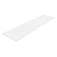 Bemko LED Panel 40W 4000K 4400LM IP20 120x30 álmennyezeti