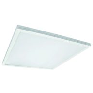 Bemko LED panel falon kívüli 40W 4000lm 4000K 60x60 IP20