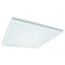 Bemko LED panel falon kívüli 40W 4000lm 4000K 60x60 IP20