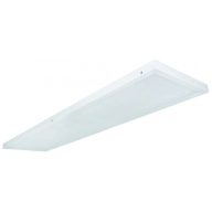  Bemko LED panel falon kívüli 40W 4000lm 4000K 120x30cm IP20