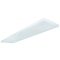 Bemko LED panel falon kívüli 40W 4000lm 4000K 120x30cm IP20