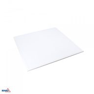 Bemko LED panel 40W 4000K 5000lm IP44 60x60  álmennyezeti