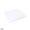 Bemko LED panel 40W 4000K 5000lm IP44 60x60  álmennyezeti