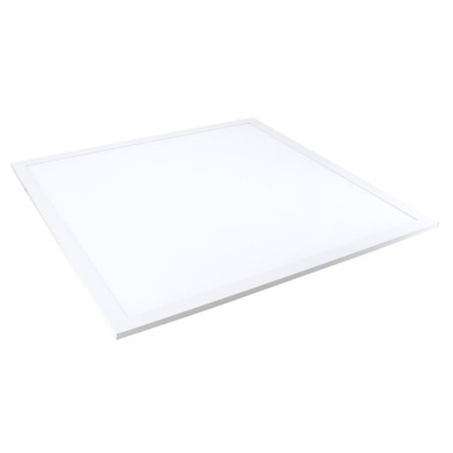 Bemko LED panel 40W fehér 4000K 60x60mm IP65, álmennyezeti